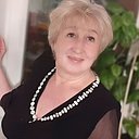 Знакомства: Любаша, 62 года, Новокузнецк