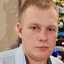 Знакомства: Александр, 36 лет, Витебск