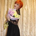 Знакомства: Татьяна, 51 год, Смоленск