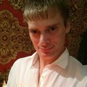 Знакомства: Andre, 36 лет, Новосибирск