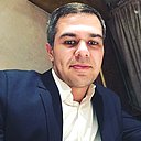 Знакомства: Заха, 36 лет, Махачкала