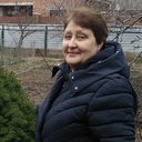 Знакомства: Ирина, 61 год, Краснодар