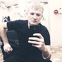 Знакомства: Анатолий, 35 лет, Кокшетау