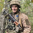 Знакомства: Виталий, 38 лет, Одесса