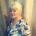 Знакомства: Татьяна, 65 лет, Ульяновск