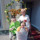 Знакомства: Гульнара, 56 лет, Нефтекамск