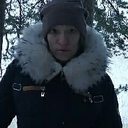 Знакомства: Виктория, 34 года, Санкт-Петербург