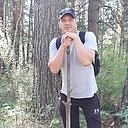 Знакомства: Дмитрий, 47 лет, Караганда