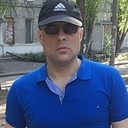 Знакомства: Федор, 52 года, Воронеж