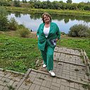 Знакомства: Galina, 63 года, Воронеж