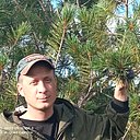 Знакомства: Денис, 38 лет, Карасук