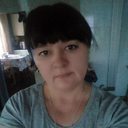 Знакомства: Ольга Юданова, 46 лет, Усть-Каменогорск