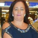 Знакомства: Ольга, 54 года, Курск