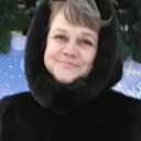 Знакомства: Наталья, 57 лет, Тула