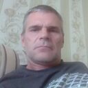 Знакомства: Вечеслав, 44 года, Новошахтинск