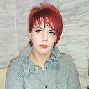 Знакомства: Эва, 42 года, Барановичи