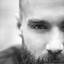 Знакомства: Привет, 30 лет, Донецк