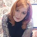 Знакомства: Катарина, 42 года, Магадан