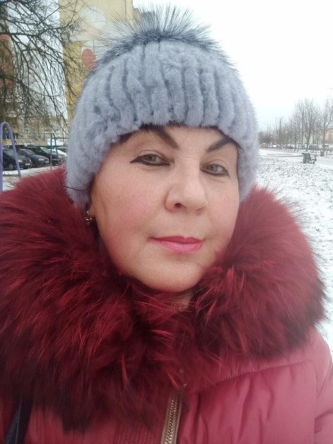 Фото - Tabor.ru