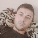 Знакомства: Манучехр, 37 лет, Пермь