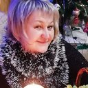 Знакомства: Алевтина, 63 года, Кострома