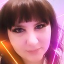 Знакомства: Мария, 35 лет, Магнитогорск