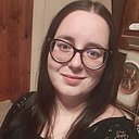 Знакомства: Елизавета, 30 лет, Брест