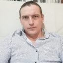 Знакомства: Николай, 38 лет, Пыть-Ях