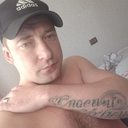 Знакомства: Влад, 31 год, Приморский