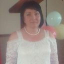 Знакомства: Татьяна, 44 года, Донецк