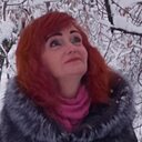 Знакомства: Светлана, 56 лет, Нижний Новгород