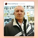 Знакомства: Николай, 68 лет, Пенза