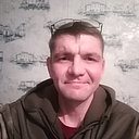 Знакомства: Саша, 41 год, Костанай
