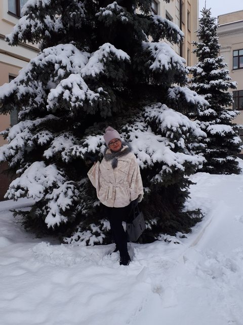 Фото - Tabor.ru
