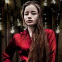 Знакомства: Лиля, 23 года, Киев