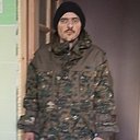 Знакомства: Александр, 35 лет, Волгодонск