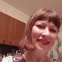 Знакомства: Ирина, 56 лет, Гродно