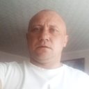 Знакомства: Евгений, 43 года, Михайловка (Волгоградская Област