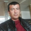 Знакомства: Миркамол, 44 года, Братск