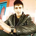 Знакомства: Эйруз, 33 года, Кюрдамир