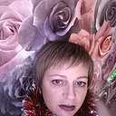 Знакомства: Ната, 50 лет, Пермь