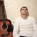 Знакомства: Евгений, 29 лет, Зеленокумск