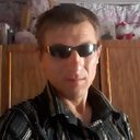 Знакомства: Миша, 34 года, Кустанай