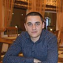 Знакомства: Руслан, 42 года, Измаил