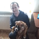 Знакомства: Саша, 41 год, Николаев