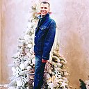 Знакомства: Сашa, 53 года, Сосновское