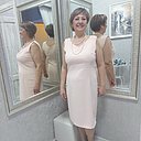 Знакомства: Снежана, 50 лет, Одинцово