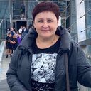 Знакомства: Рита, 57 лет, Волковыск