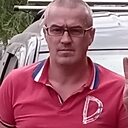 Знакомства: Сергей, 46 лет, Ряжск