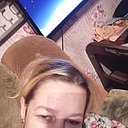 Знакомства: Светик, 40 лет, Няндома